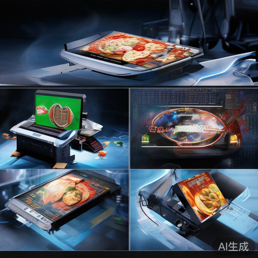 选择新宝5娱乐鱼刺系统的优势及其多场景应用分析 4. 灵活的扩展能力
新宝5娱乐鱼刺系统模块化设