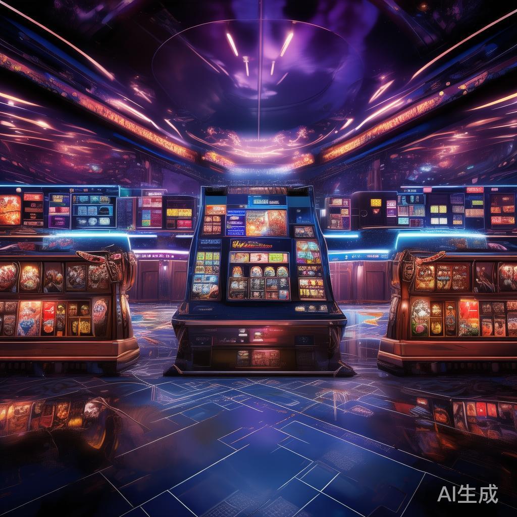 最新新宝5官网登录地址推荐与入口导航指南 作为国内领先的线上娱乐平台,新宝5以其优质的游戏资