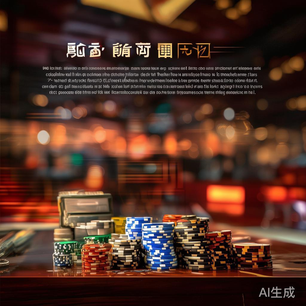 首先，确保新宝娱乐平台具有正规合法的经营资质是选择