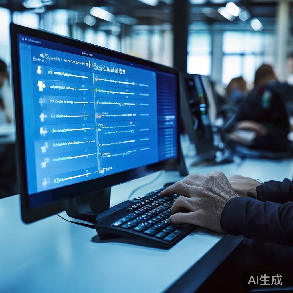 银行转账与网银支付
作为最传统且广泛接受的支付方