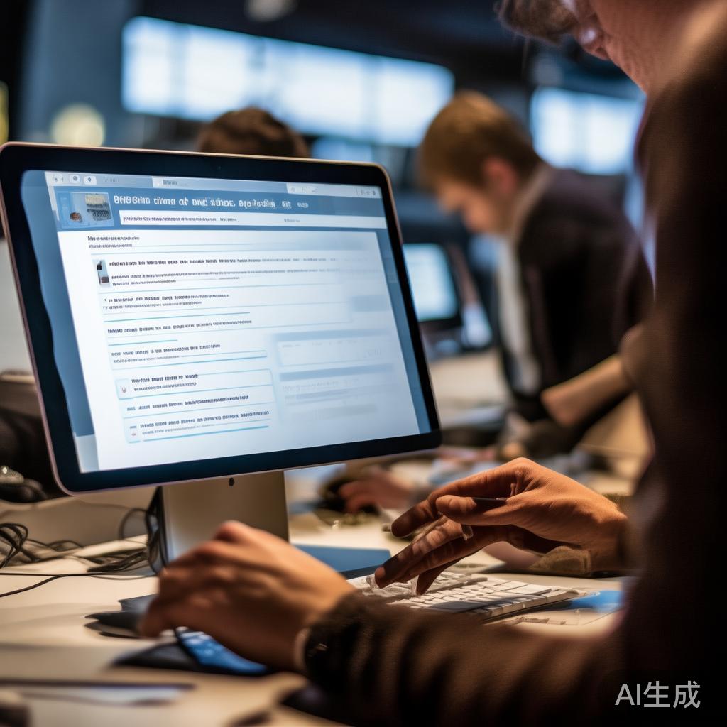 新宝5娱乐注册账号常见问题全面解析与解决方案推荐 在注册时,填写的个人信息尤其是手机号码和身份证号若