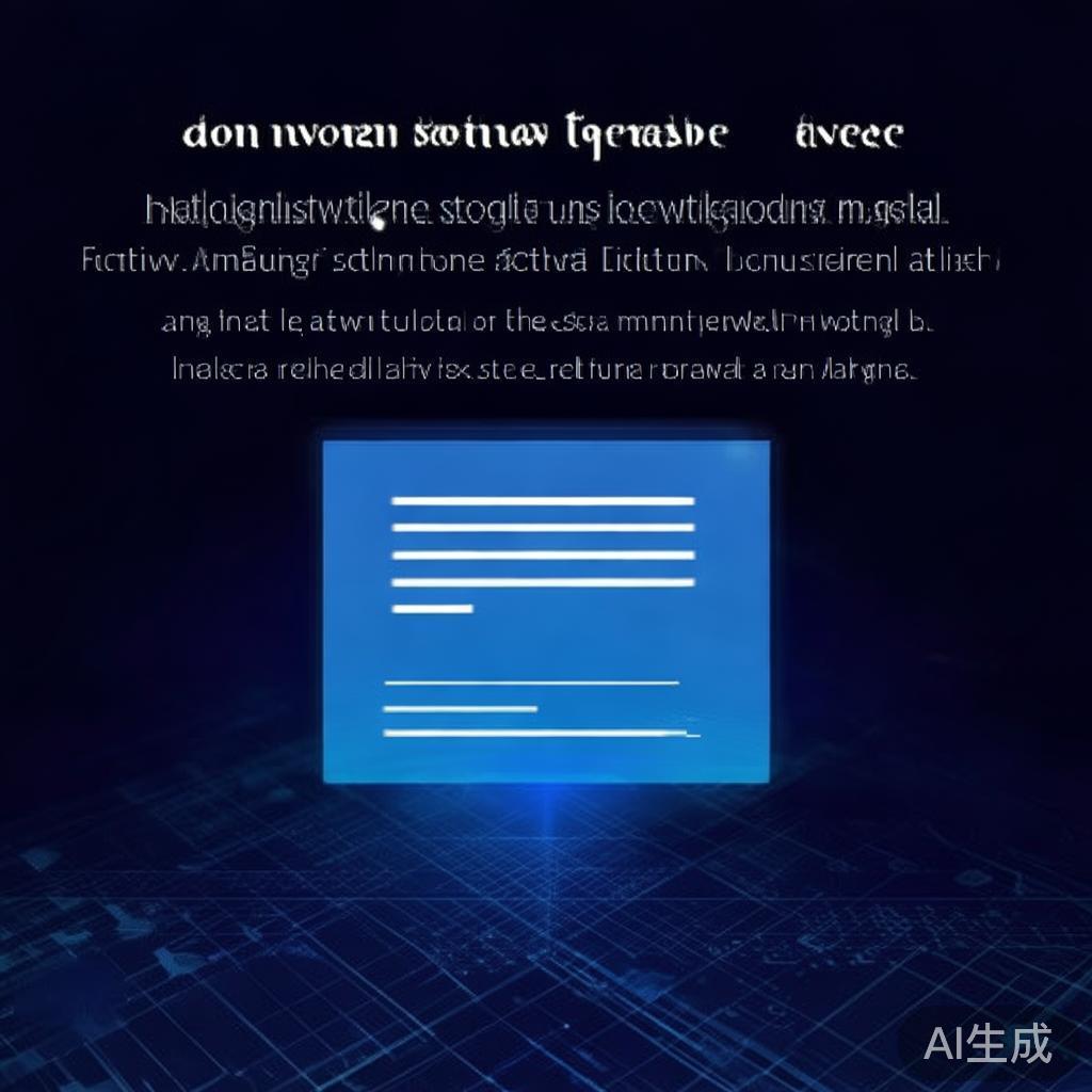 随着网络技术和安全标准的不断提高，传统登录方式在用