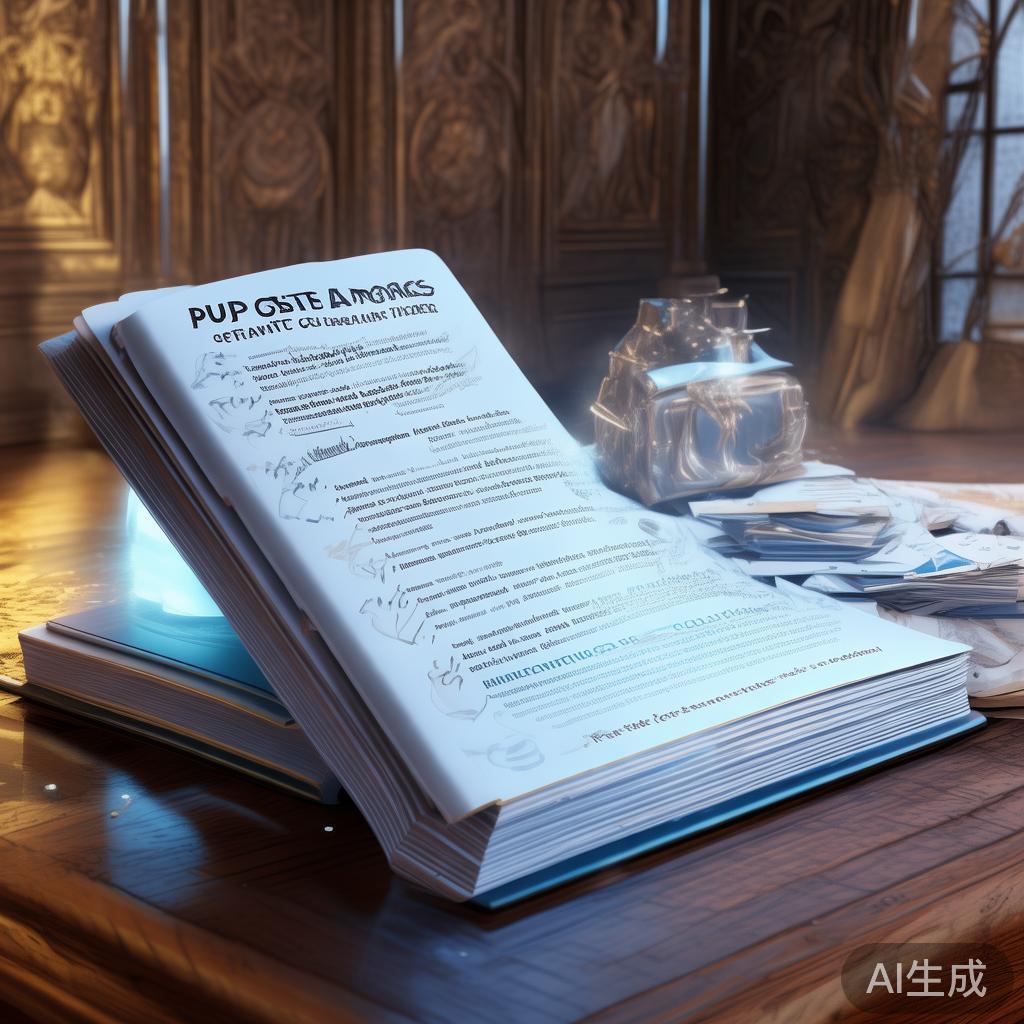 在正式开始之前，明确注册流程的每个环节不仅能节省时