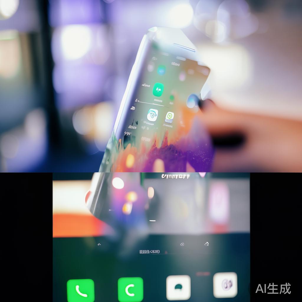 新宝5注册登录流程详细攻略与操作指南 在当今移动互联网快速发展的时代,安卓用户对于各类应