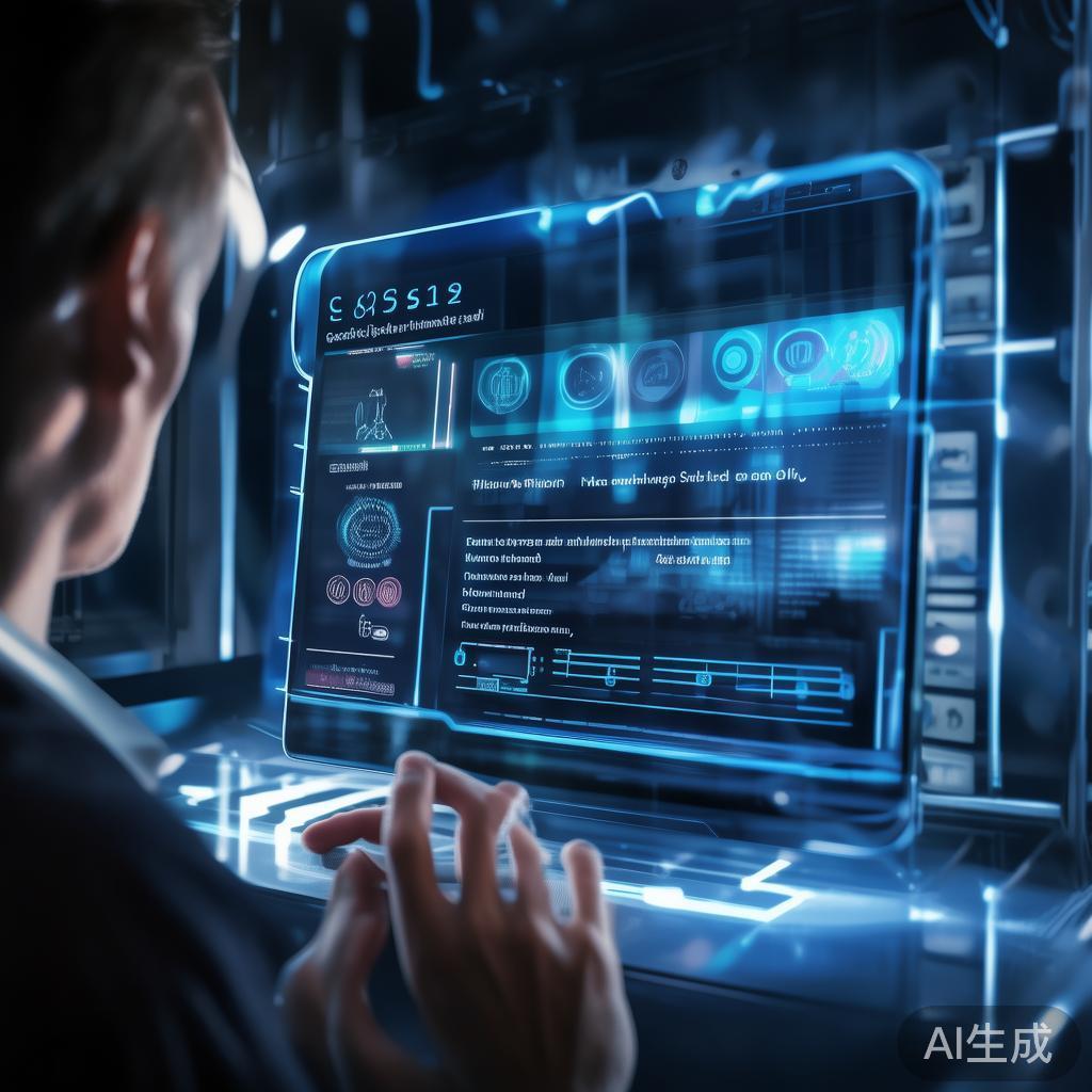 新宝娱乐平台手机版安全验证指南与使用技巧全面解析 2. 开启双重验证(2FA):利用短信验证码或生物