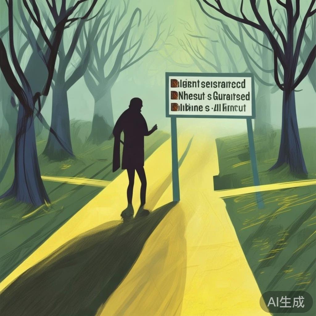 揭秘新宝娱乐平台坑人套路,全方位曝光内幕真相 其次,避免轻信高额回报宣传,尤其是那些声称“稳赚不