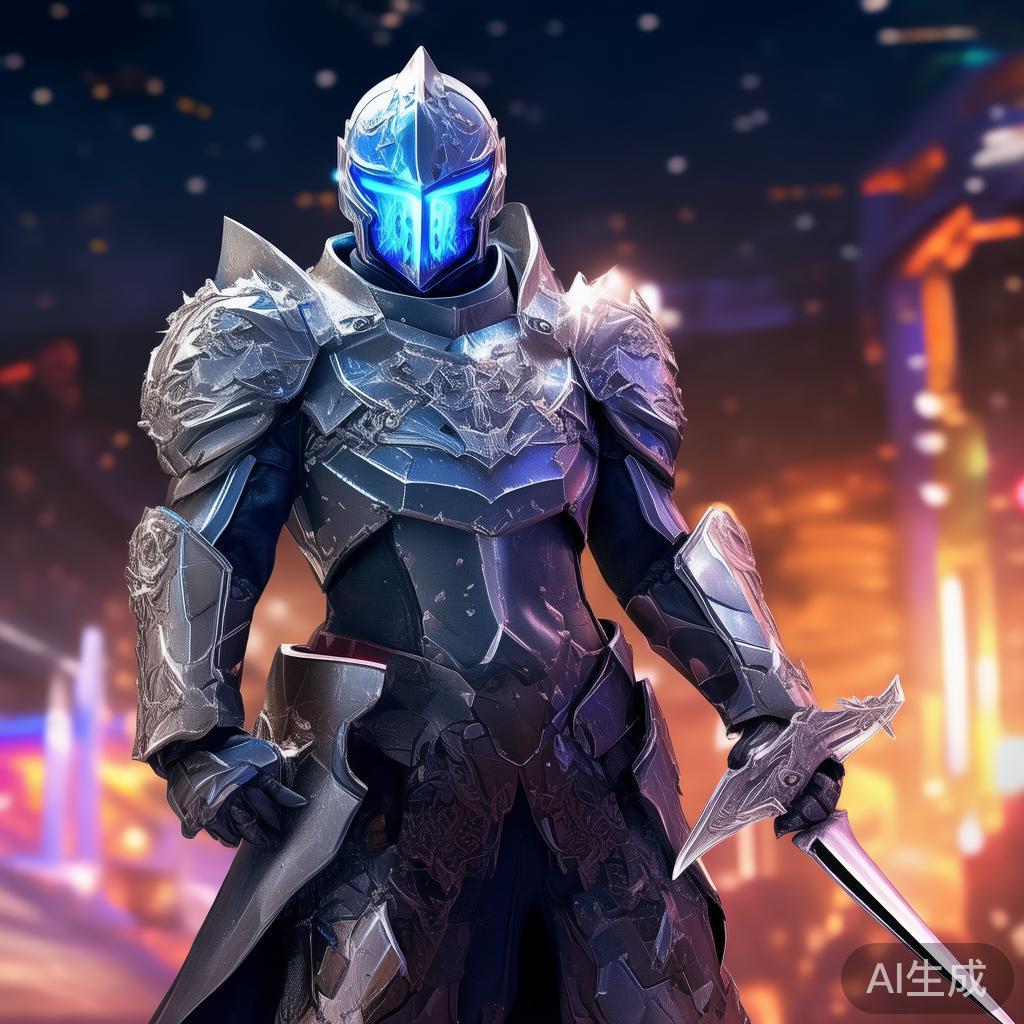 新宝5巅峰娱乐的核心优势
作为业界知名的平台，新