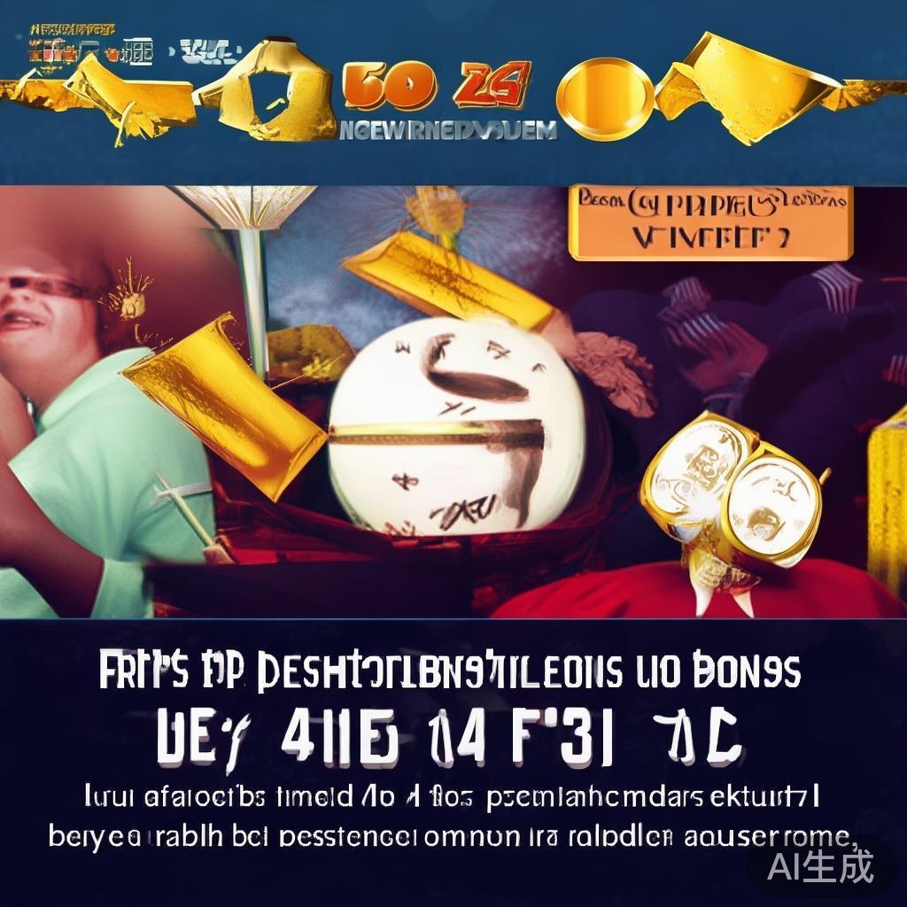 新宝gg娱乐龙虎优惠活动最新资讯全攻略解析 每日首存返利提升
在新宝gg娱乐的最新优惠中,用