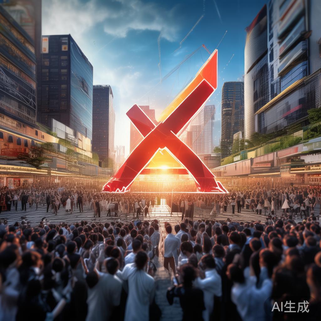 选择新宝娱乐代理:五大优势与未来发展前景全面解析 新宝作为行业内备受关注的品牌,凭借其良好的口碑和创