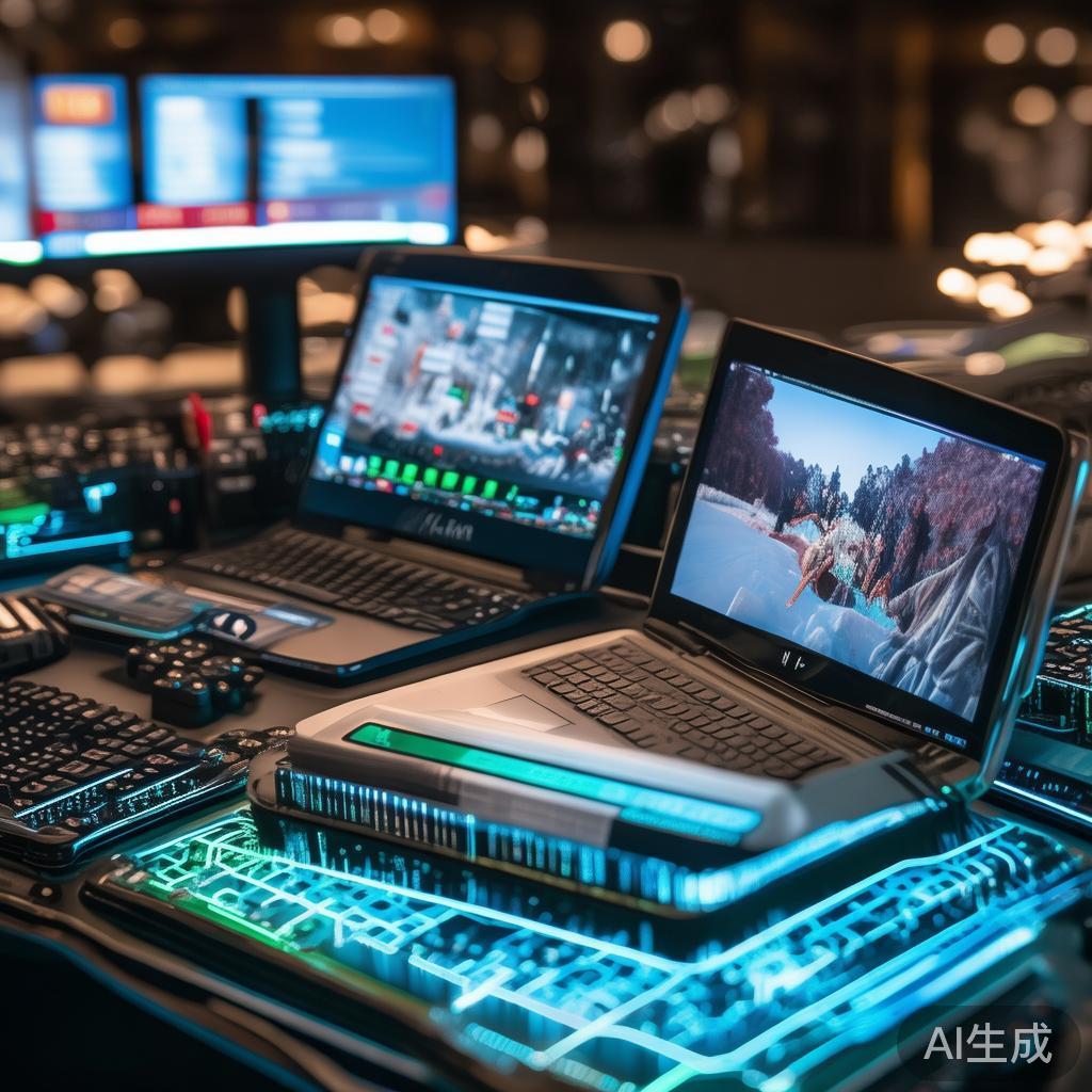 新宝娱乐最新网站备用网址及安全登录指南推荐 随着线上博彩及娱乐行业的迅速发展,许多平台层出不穷