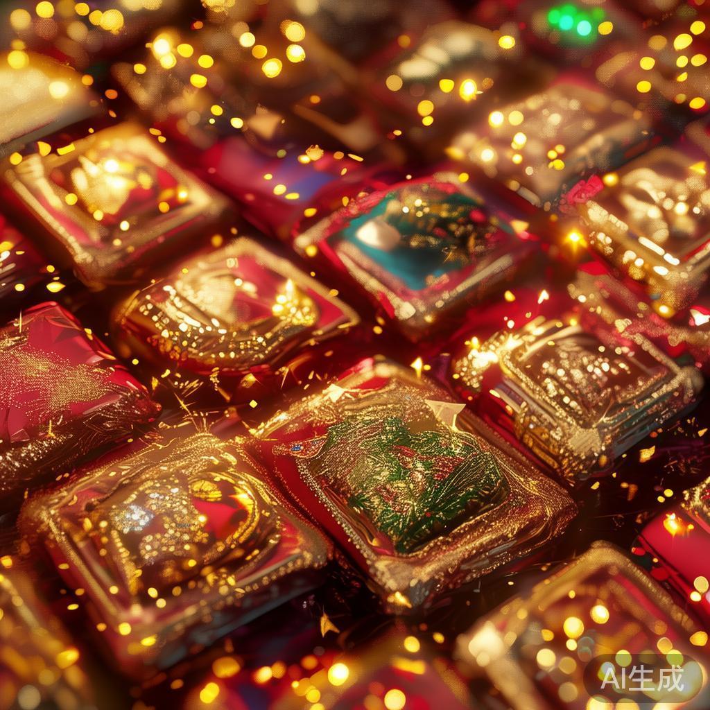 新宝6娱乐官网值得关注的十大理由揭秘 为了回馈新老用户,新宝6娱乐官网不断推出丰富的优惠