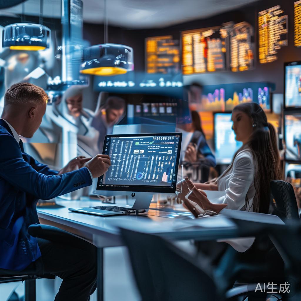 在快速发展的线上娱乐平台中，新宝娱乐国际平台凭借优