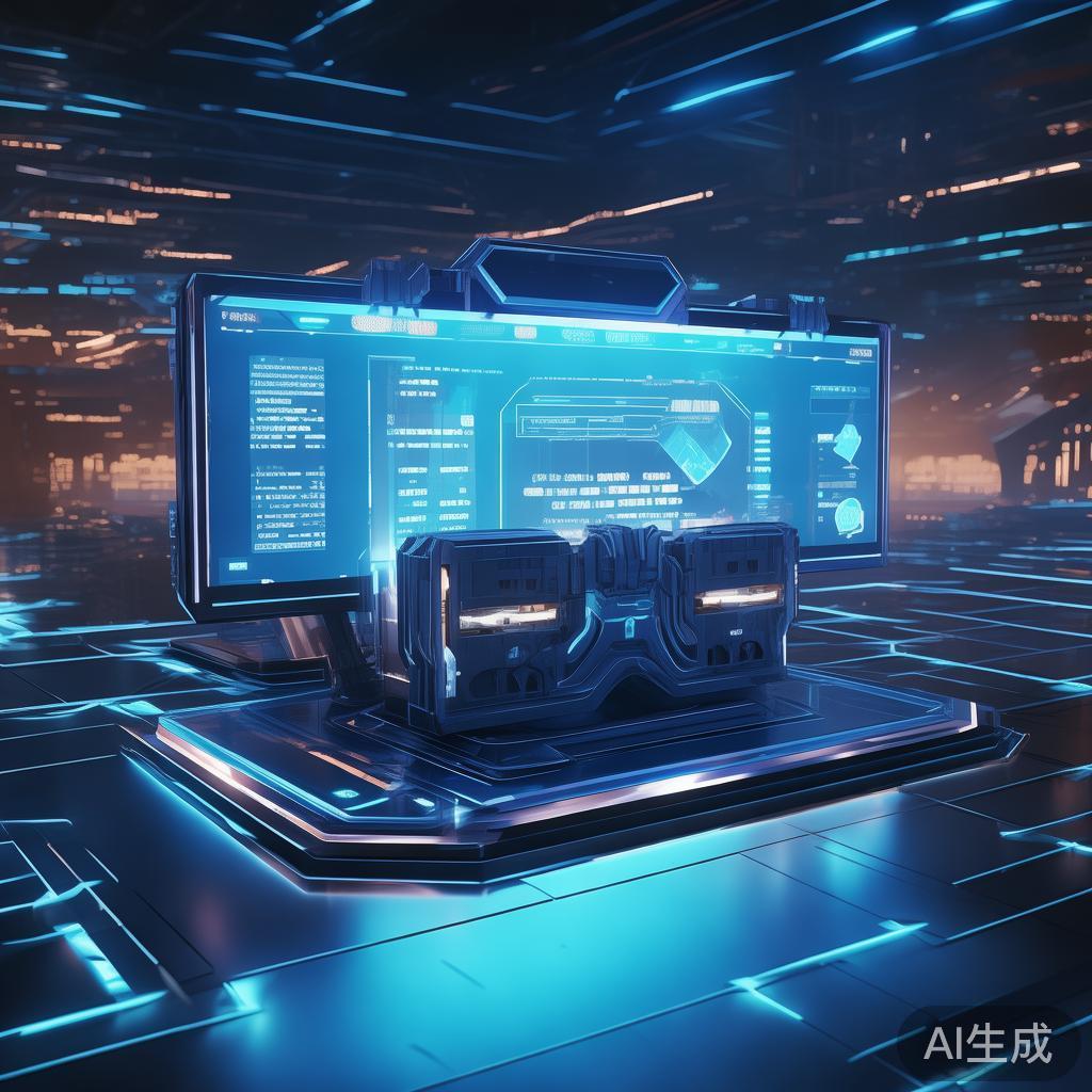 平台采用高端加密技术，保障玩家的资金与个人信息安全