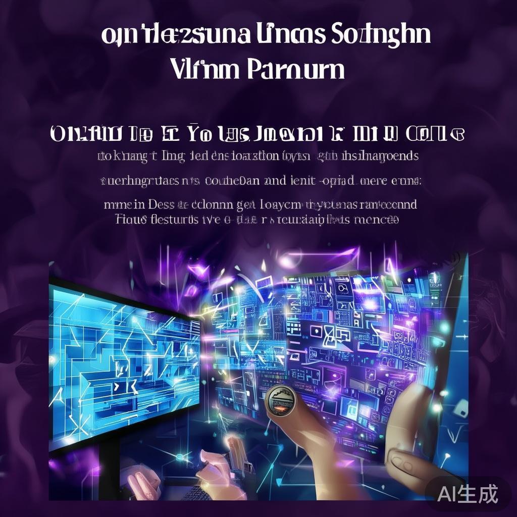 新宝娱乐2登录线路检测中心常见问题及详细解答指南 在当今数字化娱乐时代,玩家对于线上娱乐平台的依赖不