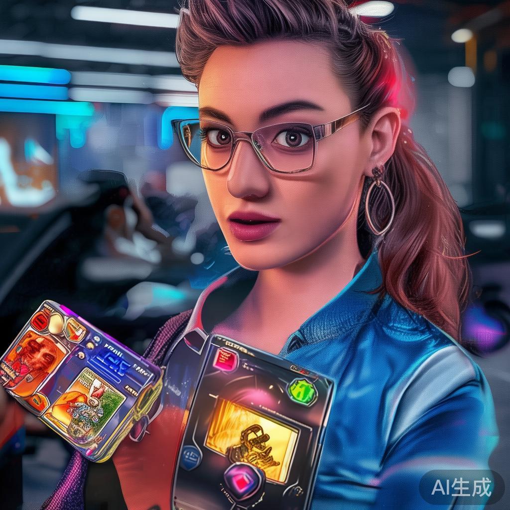 其次，游戏品质的不断提升也是关键原因。新宝7娱乐平