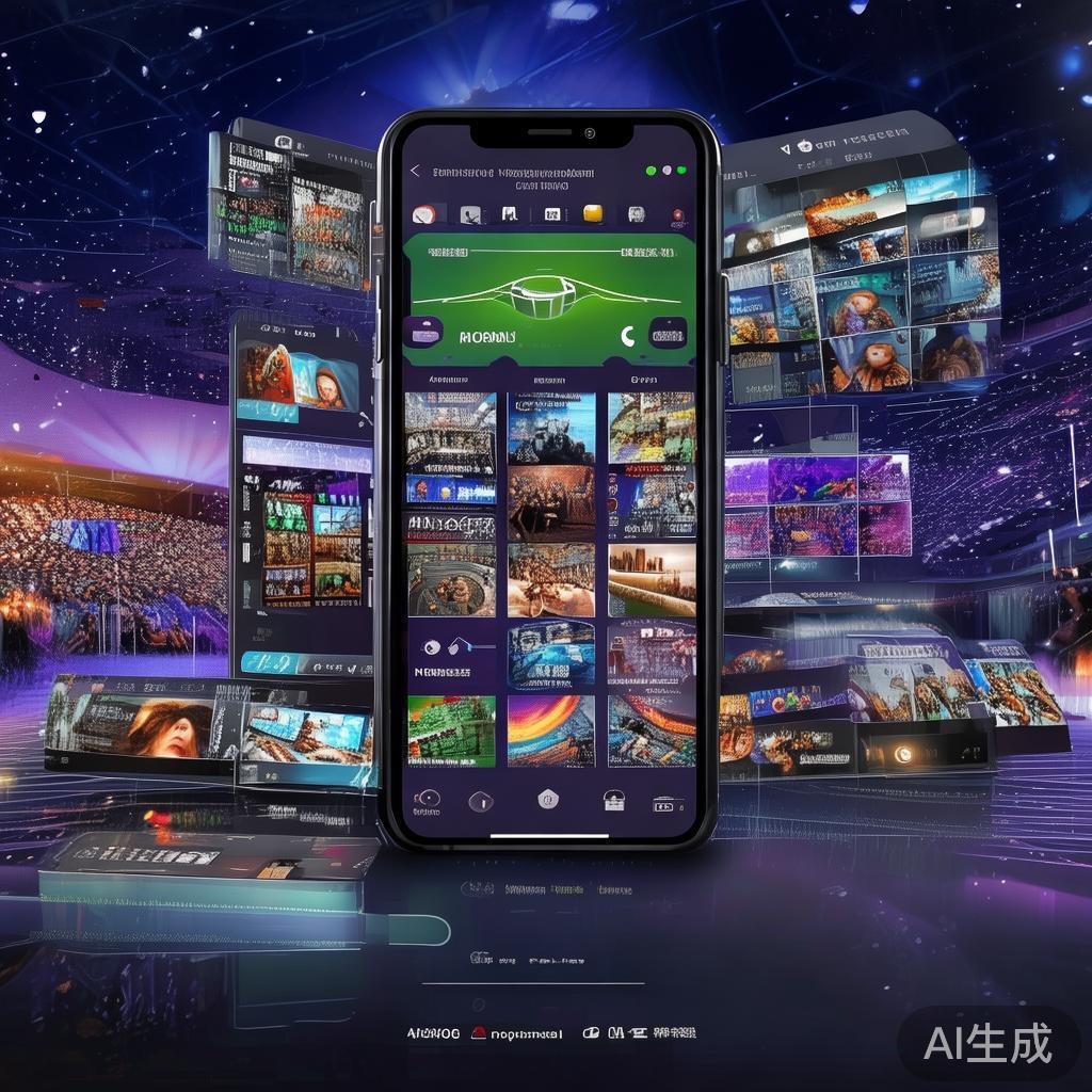 新宝5娱乐平台app是一款结合了多样娱乐形式的移动