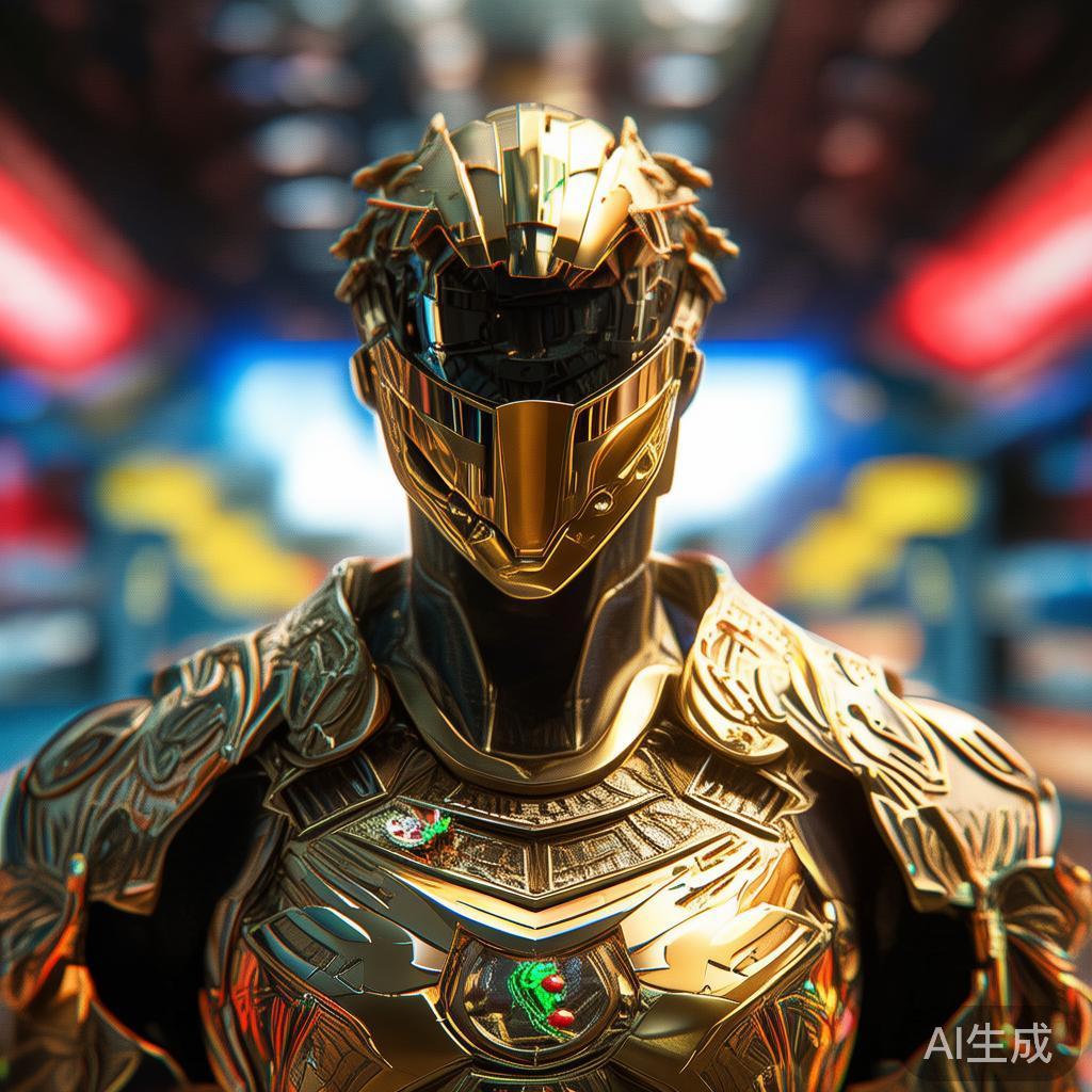 新宝博娱乐平台作为近年来崛起的新兴在线赌场平台，凭