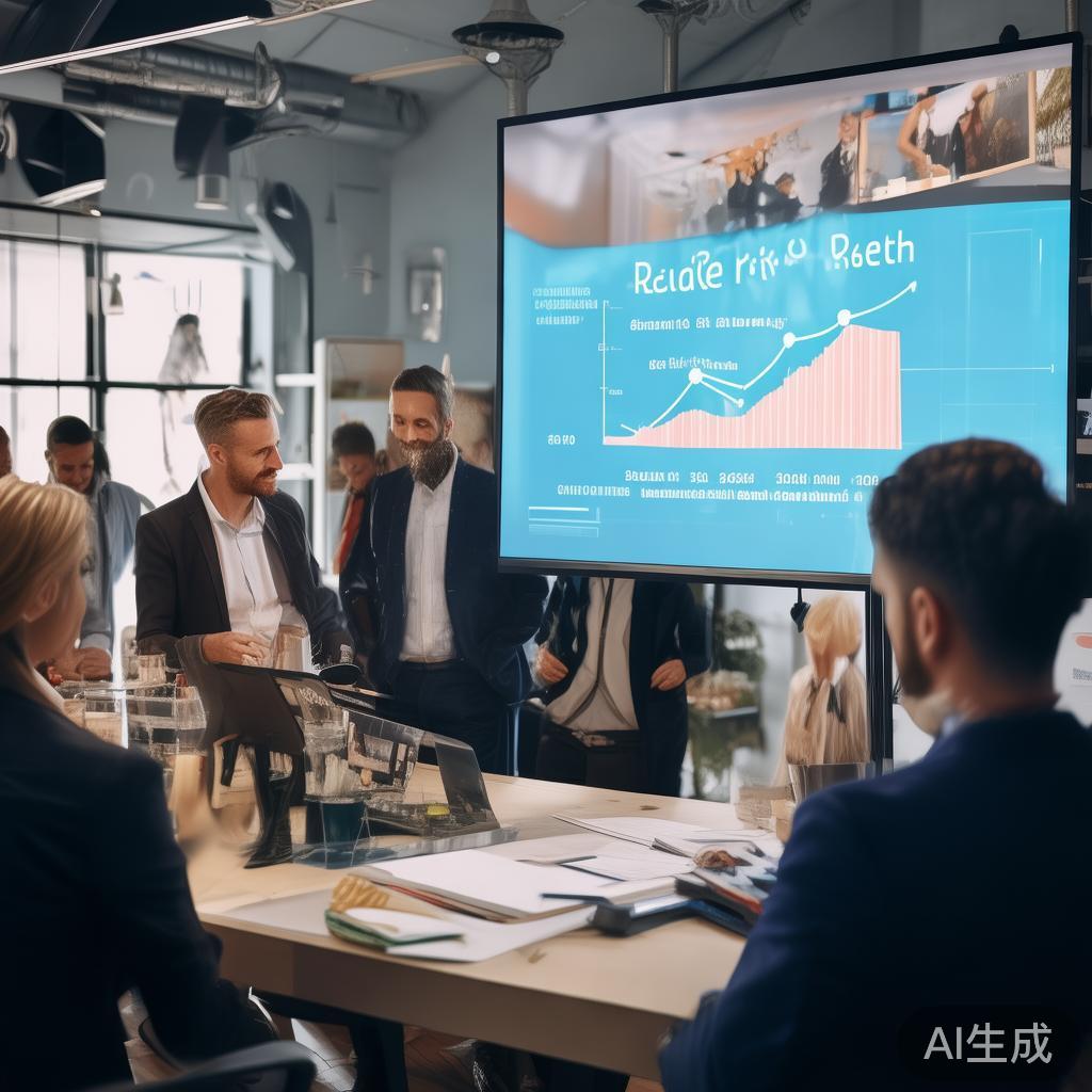 返点比例设定：基础返点比例在行业内处于合理水平，同