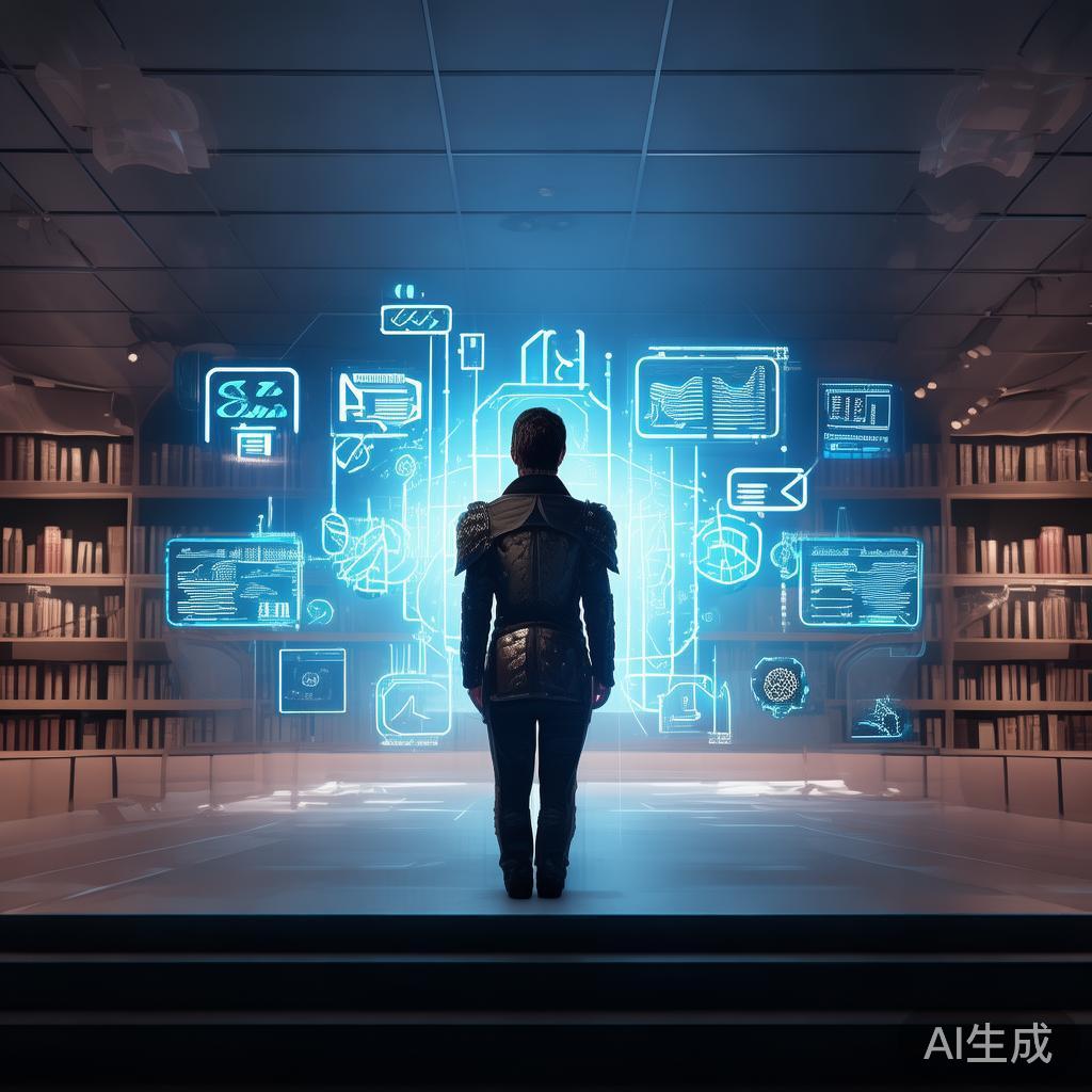 在开始注册之前，确保你符合平台规定的代理条件。通常