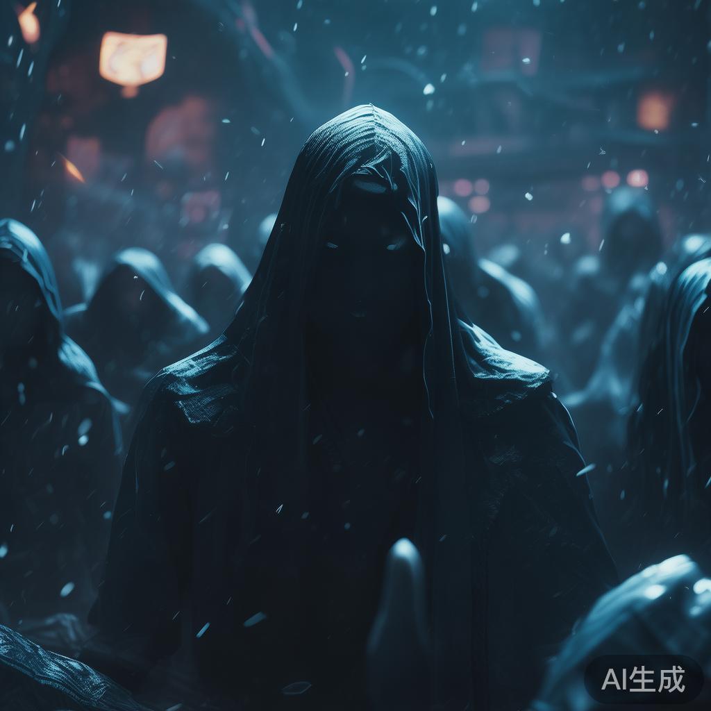 某次，一部分玩家因使用第三方提供的非法链接登录“新