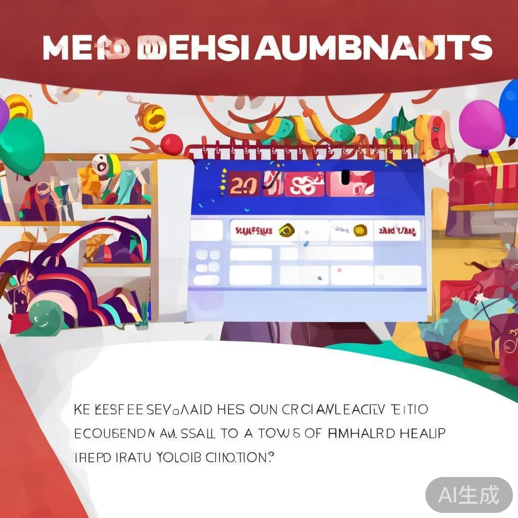 新宝gg注册送体验金详细攻略与实用指南大全 关注平台的优惠活动:很多平台会在特定节日或活动期间