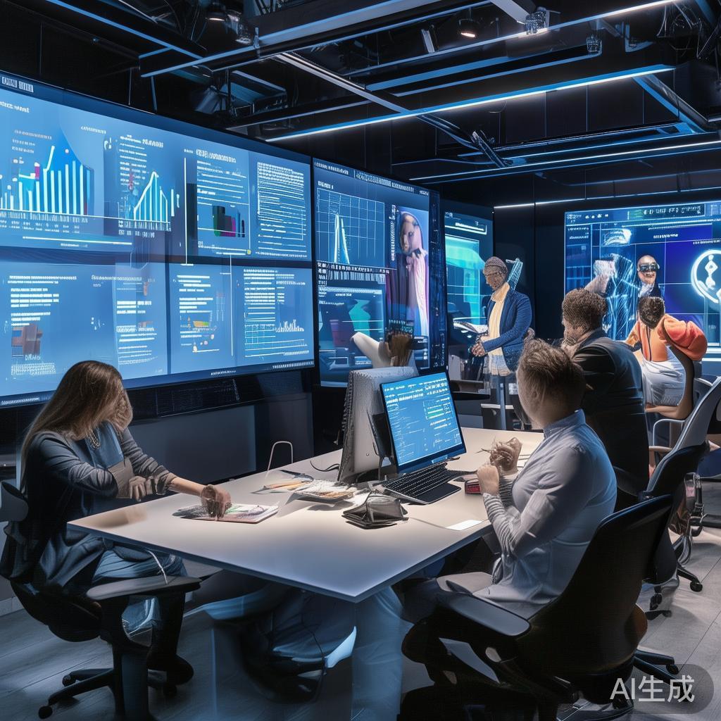 新宝gg娱乐总代专业代理服务全面介绍与优势解析 专业的运营与推广支持
新宝gg娱乐平台为代理商提