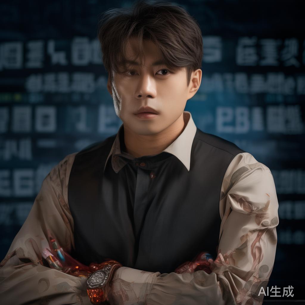 作为国内知名的娱乐品牌，新宝六娱乐公司拥有多元化的