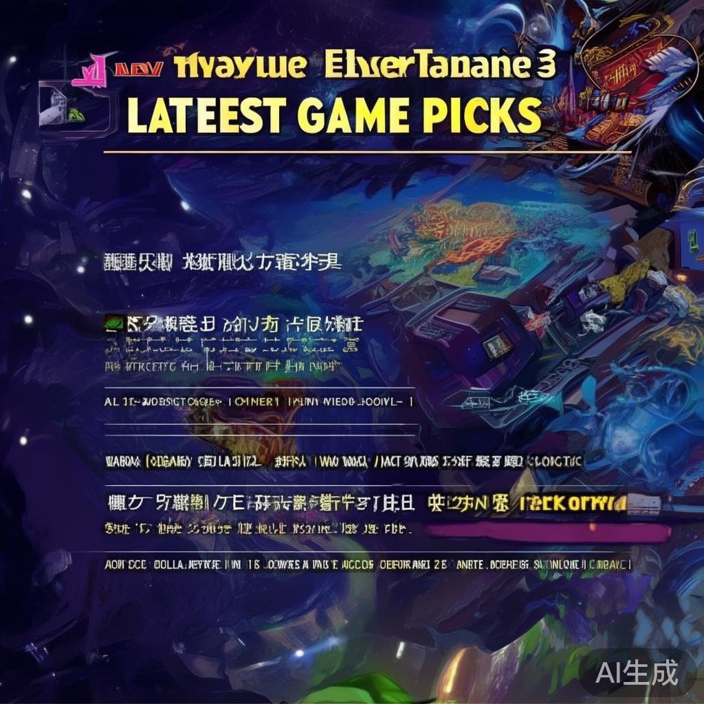 在当前竞争激烈的线上游戏平台中，“新宝娱乐2平台最