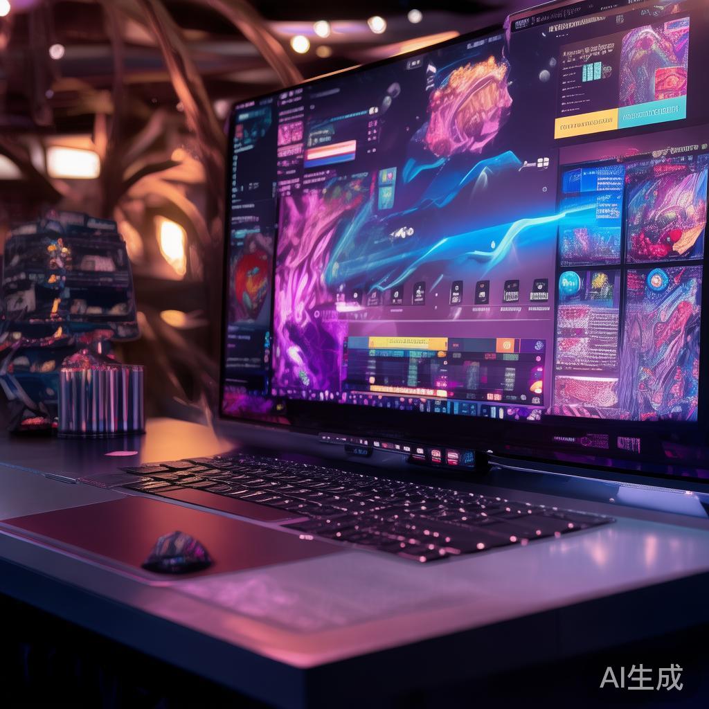 在当今数字娱乐时代，选择一个信誉平台成为玩家们关注