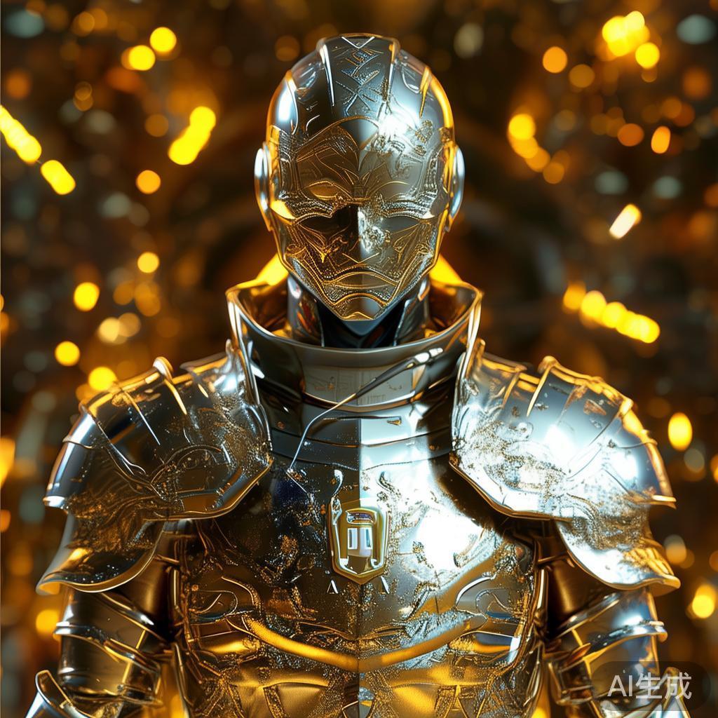 在保证用户信息安全方面，新宝7娱乐采用业内领先的S