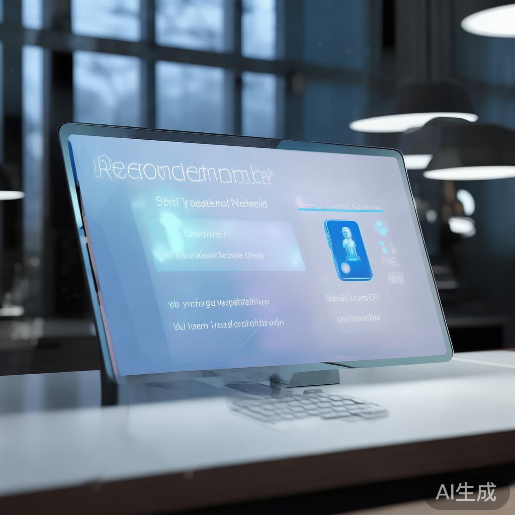 在开始注册之前，建议准备好以下资料：有效的手机号码