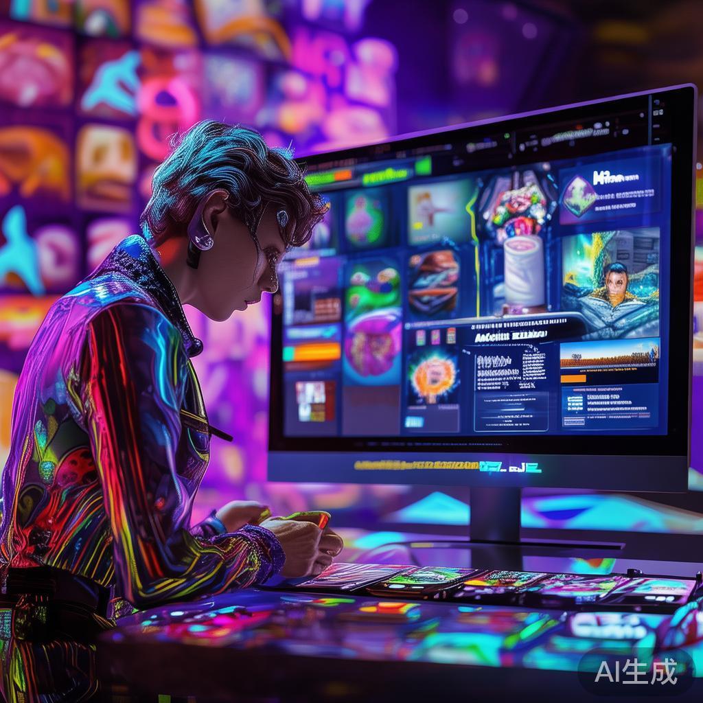 在选择平台时，获取真实有效的优惠信息至关重要。很多