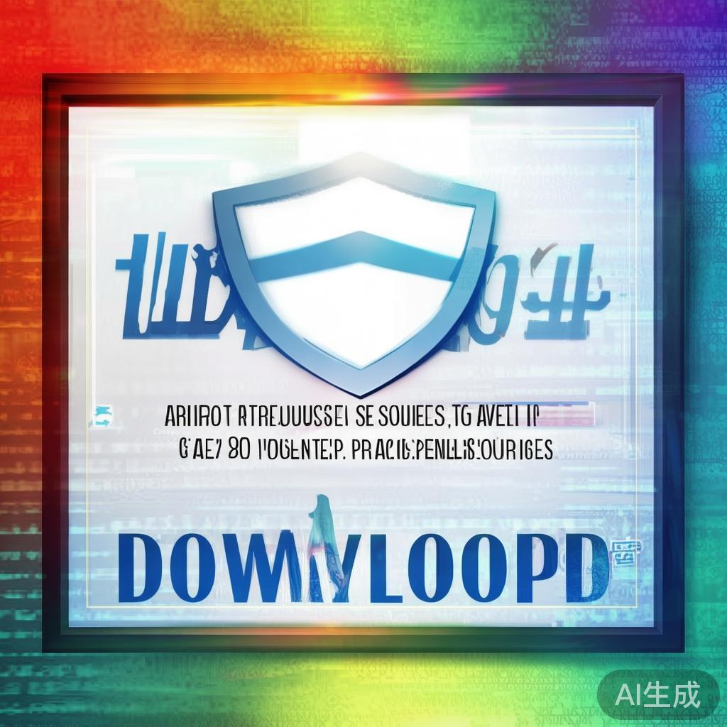 这些信息的发布，旨在帮助用户第一时间获取最权威的下