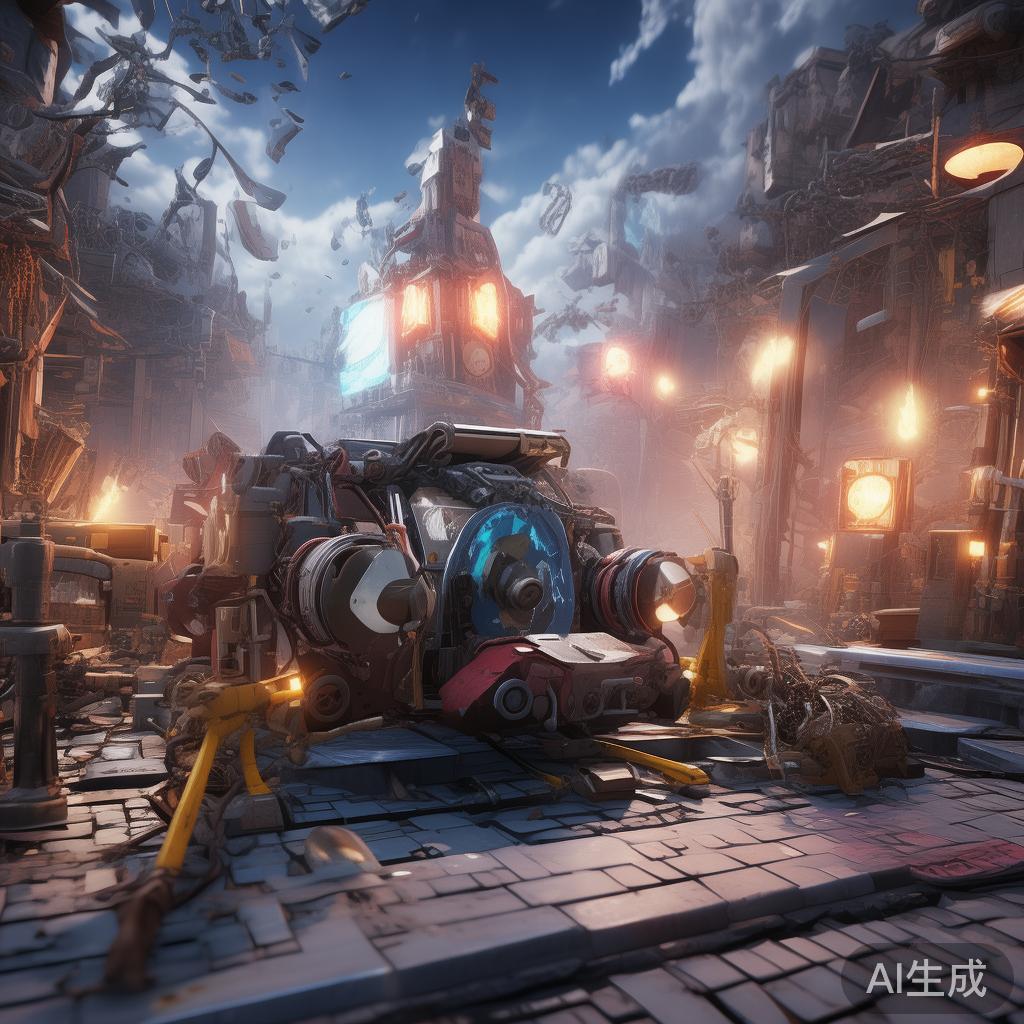 一键轻松下载新宝GG娱乐平台的详细操作步骤指南 步骤三:下载安装包
点击后,系统会自动开始下载新