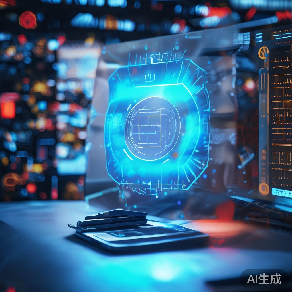 新宝娱乐2登录最新入口地址全面分享,安全稳定放心体验 在获取登录入口时,选择官方渠道提供的最新地址显得尤