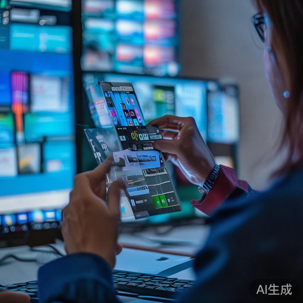 宝新娱乐时时彩平台最新注册流程全攻略详解 注册过程中,用户应详细阅读并同意宝新娱乐时时彩平台