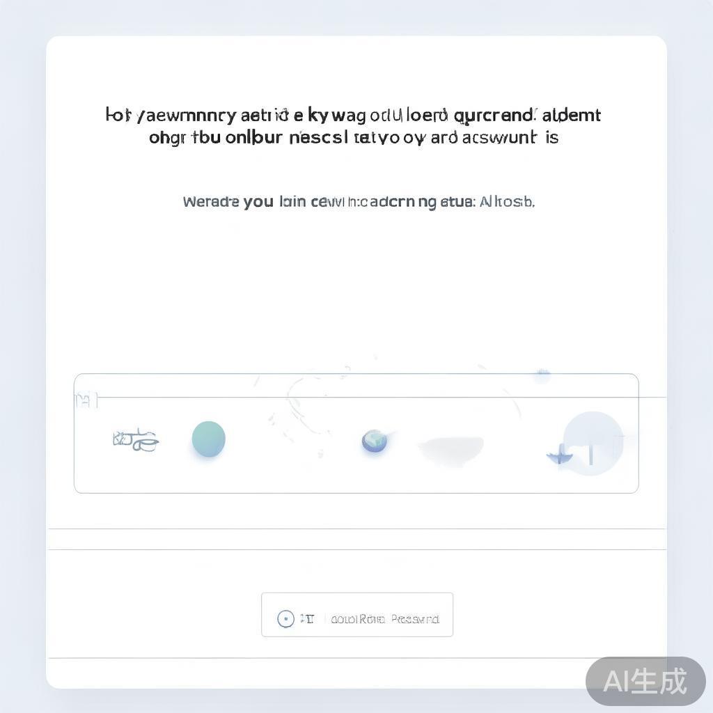 新宝gg娱乐平台手机登录详细教程与操作指南 请确保所填写的账号信息正确无误,避免输入错误导致无