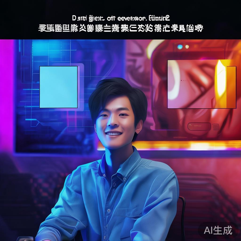 新宝娱乐2平台登录步骤全攻略:详细流程详解与操作指南 在当今数字娱乐快速发展的时代,线上娱乐平台成为许多