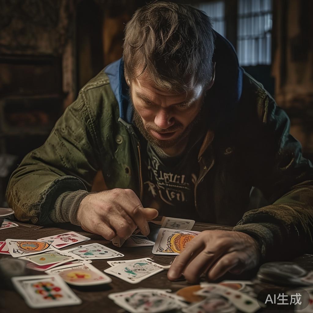 新宝gg娱乐龙虎在线试玩经验与实战技巧大全 观察牌面变化,抓住游戏规律
虽然龙虎游戏具有一定