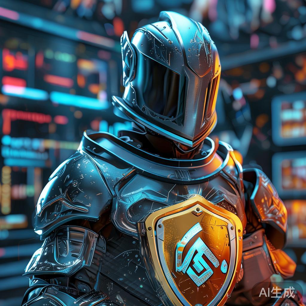 在当今数字化娱乐时代，线上娱乐平台的安全性成为用户