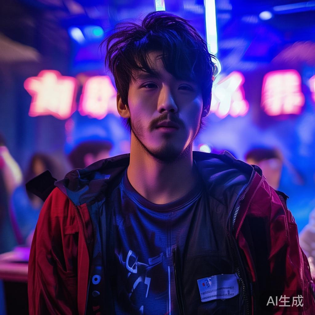 新宝6娱乐平台下载常见问题及快速解决方案指南 在当前数字娱乐的快速发展中,许多玩家都选择通过平台