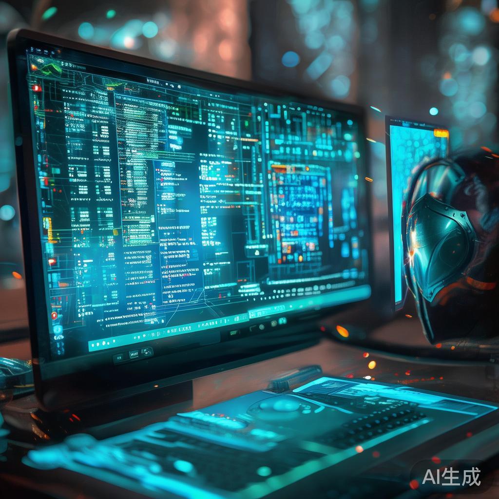 新宝6注册网址安全保障措施全面提升用户资金与信息安全方案 新宝6注册网址的多层次安全保障措施
为了打造安全