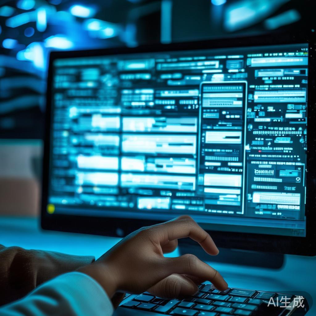 新宝2皇冠娱乐网址大全与最新安全指南全面升级详解 二、注意个人信息保护
注册时,避免泄露真实身份证