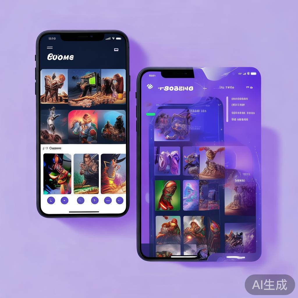 全面解析新宝gg娱乐平台手机端特色功能与使用体验 新宝gg娱乐平台在手机端的设计上,始终以“用户体验
