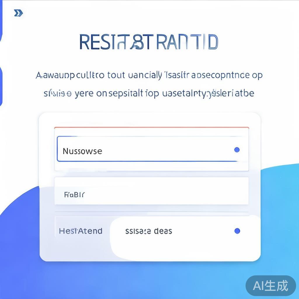 新宝gg娱乐gz tk用户注册流程 填写个人资料
在注册页面,用户需填写详细且真实的