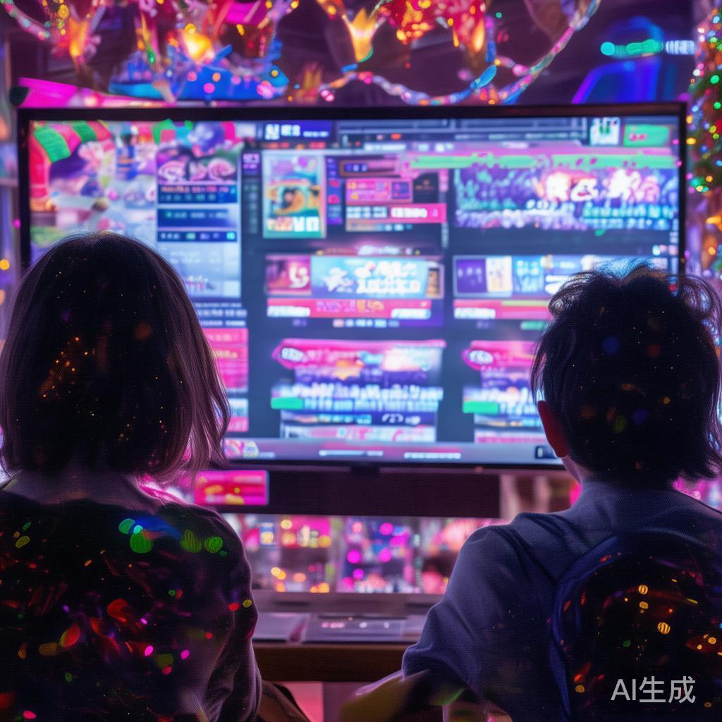 最新新宝6娱乐平台登录技巧全面解析与实用指南 平台通过公告平台最新的登录技巧或优惠活动,玩家应保