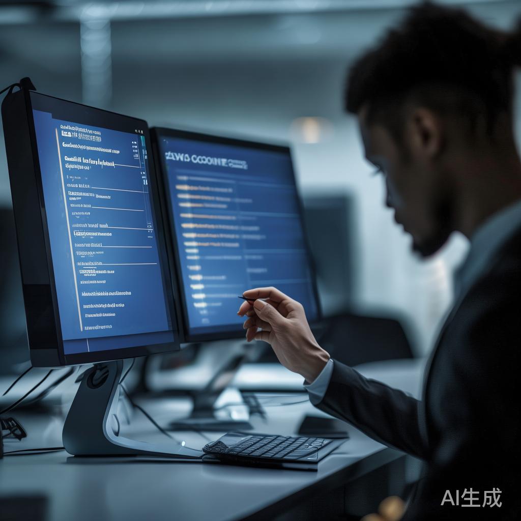 一、确认账户信息完整且正确
确保个人实名验证已完