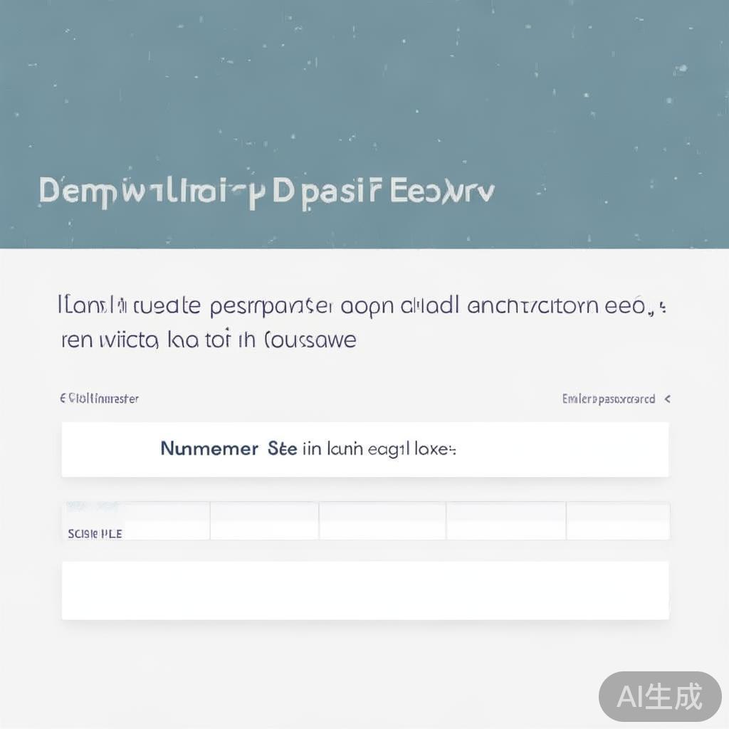 3.&nbsp;填写基本资料：按照提示，输入手机号码或电子邮