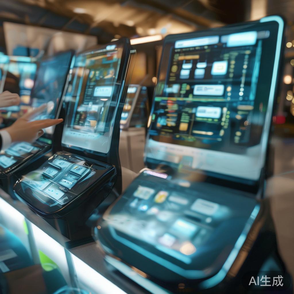 此外，平台支持多种官方认可的支付渠道，如主流银行转