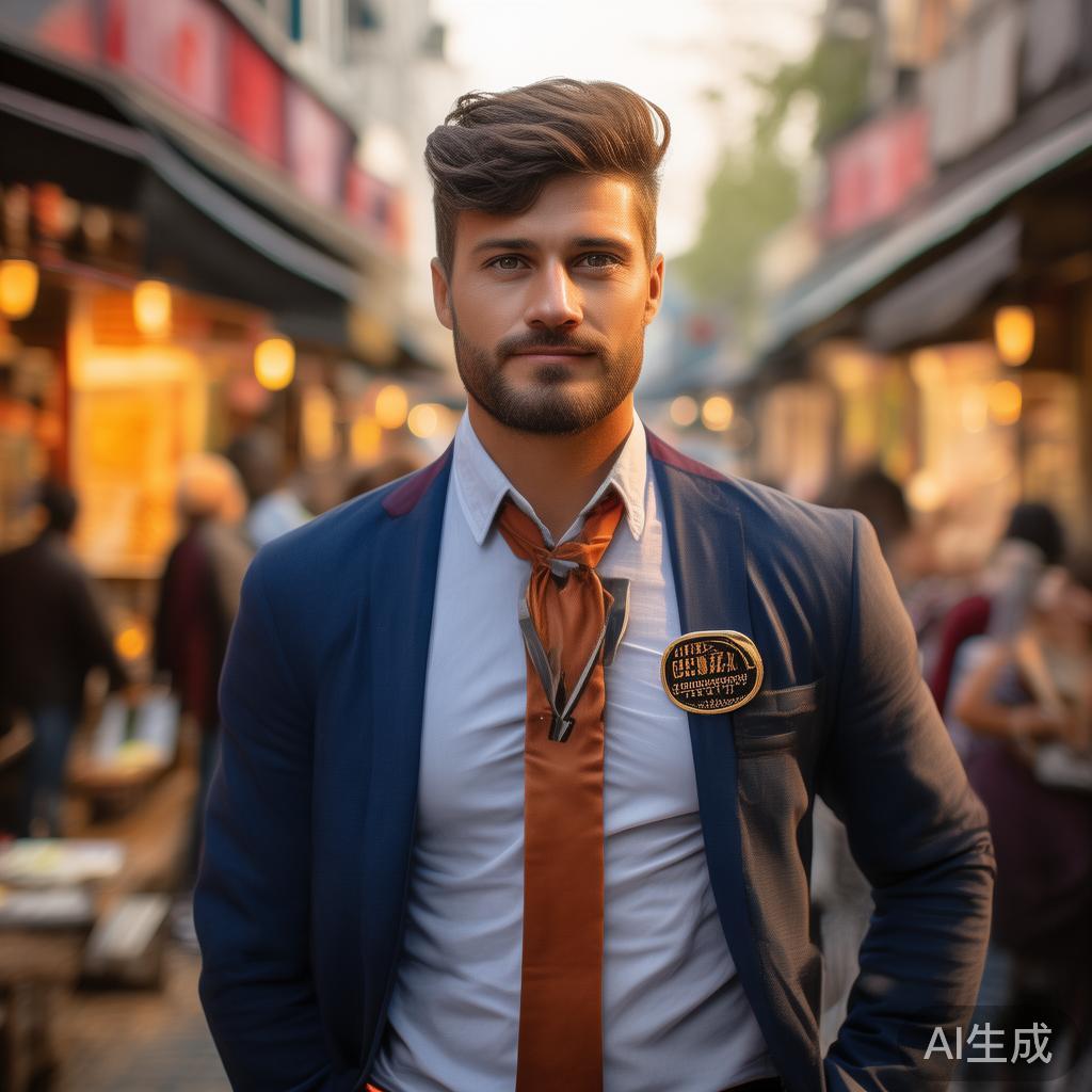 作为新宝品牌的代理商，迈出合作的第一步意味着开启一